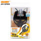 Jakemy JM-OP05 - LCD Screen Opening Plier Tool