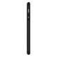 Spigen - Case Rugged Armor for iPhone XR, black