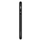Spigen - Case Liquid Air for iPhone XR, black