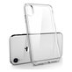 Spigen - Case Ultra Hybrid for iPhone XR, transparent