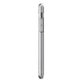 Spigen - Case Ultra Hybrid for iPhone X & XS, transparent