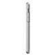 Spigen - Case Ultra Hybrid for iPhone XS Max, transparent