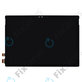 Microsoft Surface Pro 4 - LCD Display + Touch Screen TFT