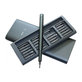 Xiaomi Mijia Wiha - Multi Purpose Precision Magnetic Screwdriver Set 25in1