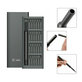 Xiaomi Mijia Wiha - Multi Purpose Precision Magnetic Screwdriver Set 25in1