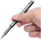 Xiaomi Mijia Wiha - Multi Purpose Precision Magnetic Screwdriver Set 25in1