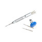 Nanch 6in1 Portable - Precission Vanadium Steel Screwdriver