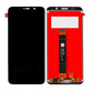 Huawei Honor 7S - LCD Display + Touch Screen (Black) TFT
