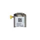 Samsung Galaxy Watch 42mm R810 - Battery EB-BR810ABU 270mAh - GH43-04857A Genuine Service Pack