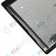 Microsoft Surface RT 2 - LCD Display + Touch Screen (Black) - LTL106HL02-001