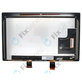 Microsoft Surface Pro, Pro 2 - LCD Display + Touch Screen (Black) - LTL106HL01-001