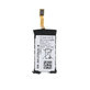 Samsung Gear Fit 2 Pro SM-R365 - Battery EB-BR365ABE 200mAh - GH43-04770A Genuine Service Pack