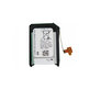 Samsung Gear Sport R600 - Battery EB-BR730ABE 300mAh - GH43-04538B, GH43-04538A Genuine Service Pack