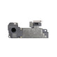 Apple iPhone XR - Ear Speaker