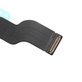 Apple iPhone XS - Charging Connector + Flex Cable (Space Gray)