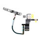 Apple iPhone XS Max - Power Button Flex Cable