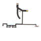 Apple iPhone XS Max - Volume Button Flex Cable
