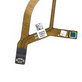 Apple iPhone XS Max - Volume Button Flex Cable