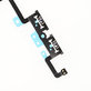 Apple iPhone XS Max - Volume Button Flex Cable