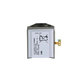 Samsung Galaxy Watch 46mm R800 - Battery EB-BR800ABU 472mAh - GH43-04855A Genuine Service Pack
