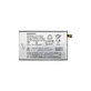 Sony Xperia XZ3 - Battery LIP1660ERPC 3300mAh - 1312-6095 Genuine Service Pack