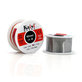 Kaisi - Solder Wire for Precise Welding Works Sn/Pb - 0.3mm (50g)