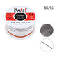Kaisi - Solder Wire for Precise Welding Works Sn/Pb - 0.3mm (50g)