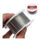 Kaisi - Solder Wire for Precise Welding Works Sn/Pb - 0.3mm (50g)