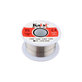 Kaisi - Solder Wire for Precise Welding Works Sn/Pb - 0.3mm (50g)