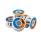Mechanic HX-T100 - The Finest Quality Solder Wire Sn/Pb - 0.5mm