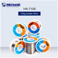 Mechanic HX-T100 - The Finest Quality Solder Wire Sn/Pb - 0.5mm