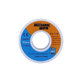 Mechanic HX-T100 - The Finest Quality Solder Wire Sn/Pb - 0.5mm