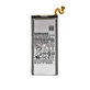 Samsung Galaxy Note 9 - Battery EB-BN965ABU 4000mAh - GH82-17562A Genuine Service Pack