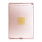 Apple iPad Pro 10.5 (2017) - Battery Cover WiFi Version (Rose Gold)