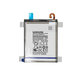 Samsung Galaxy A7 A750F (2018), A10 A105F - Battery EB-BA750ABU 3300mAh - GH82-18027A, GH82-18689A Genuine Service Pack