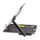 Phone Repair Holder Stand - 360° Rotation