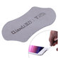 QianLi ToolPlus - Ultra-thin Opening Tool