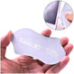 QianLi ToolPlus - Ultra-thin Opening Tool