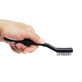 ESD Antistatic Brush Cleaning Kit for Connectors (3pcs)