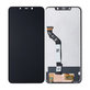 Xiaomi Pocophone F1 - LCD Display + Touch Screen TFT