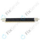Apple iMac 21.5" A1311 (Late 2009), iMac 27" A1312 (Late 2009 - Mid 2010) - LVDS Connector (30-pin)