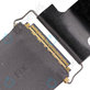 Apple iMac 21.5" A1311 (Mid 2011 - Late 2011) - LCD DisplayPort Cable
