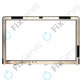 Apple iMac 21.5" A1311 (Late 2009 - Late 2011) - Front Glass Refurbished