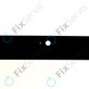 Apple iMac 21.5" A1311 (Late 2009 - Late 2011) - Front Glass Refurbished