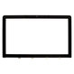 Apple iMac 21.5" A1311 (Late 2009 - Late 2011) - Front Glass Refurbished