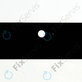 Apple iMac 27" A1312 (Late 2009 - Mid 2011) - Front Glass