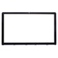 Apple iMac 27" A1312 (Late 2009 - Mid 2011) - Front Glass