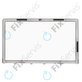 Apple iMac 27" A1312 (Late 2009 - Mid 2011) - Front Glass