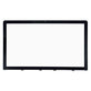 Apple iMac 27" A1312 (Late 2009 - Mid 2011) - Front Glass