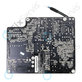 Apple iMac 27" A1312 (Late 2009 - Mid 2011) - Power Supply (310W)
